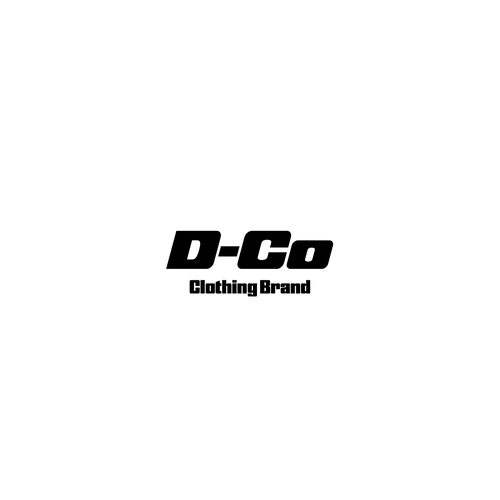 DCOLEXN